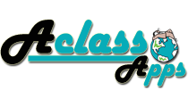 Aclass Apps - Mobile App Development