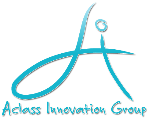 Aclass Innovation Group, Inc