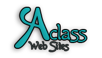 Aclass Web Sites - Web Development